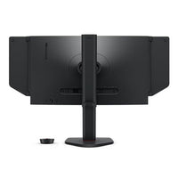 BenQ Zowie XL2586X 24-inch FHD TN 540Hz 0.5ms Gaming Monitor