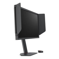 BenQ Zowie XL2586X 24-inch FHD TN 540Hz 0.5ms Gaming Monitor