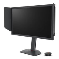 BenQ Zowie XL2586X 24-inch FHD TN 540Hz 0.5ms Gaming Monitor