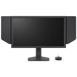 BenQ Zowie XL2586X 24-inch FHD TN 540Hz 0.5ms Gaming Monitor