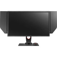 BenQ Zowie XL2746S 27 inch 240Hz 0.5 MS esports Gaming Monitor