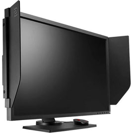 BenQ Zowie XL2746S 27 inch 240Hz 0.5 MS esports Gaming Monitor