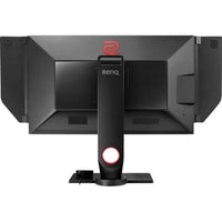 BenQ Zowie XL2746S 27 inch 240Hz 0.5 MS esports Gaming Monitor