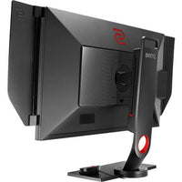 BenQ Zowie XL2746S 27 inch 240Hz 0.5 MS esports Gaming Monitor