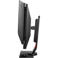 BenQ Zowie XL2746S 27 inch 240Hz 0.5 MS esports Gaming Monitor