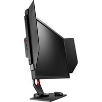 BenQ Zowie XL2746S 27 inch 240Hz 0.5 MS esports Gaming Monitor