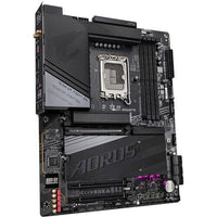 Gigabyte Z790 AORUS ELITE X AX ATX DDR5 LGA 1700 Motherboard