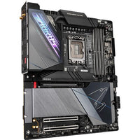 Gigabyte Z790 AORUS MASTER X E-ATX DDR5 LGA 1700 Motherboard