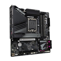 Gigabyte Z790M AORUS ELITE DDR5 M-ATX LGA1700 Motherboard