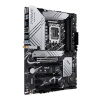 Asus Prime Z790-P WiFi CSM LGA 1700 12th-13th Gen ATX Motherboard
