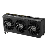 ASUS Prime GeForce RTX 5060 8GB GDDR7 OC Edition Graphic Card - Black, DLSS 4