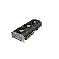 ZOTAC GAMING GeForce RTX 5080 SOLID CORE OC Graphic Card - Black, DLSS 4
