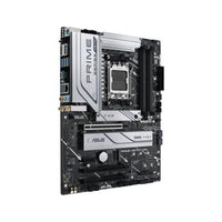 Asus Prime X670-P AMD AM5 DDR5 ATX Motherboard