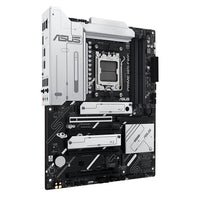 ASUS PRIME X870-P WIFI AMD AM5 ATX Motherboard