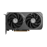 ZOTAC GAMING GeForce RTX 5050 8GB Twin Edge Graphics Card, DLSS 4