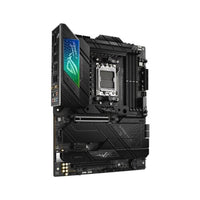 Asus ROG Strix X670E-F Gaming WiFi AMD AM5 DDR5 ATX Motherboard