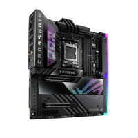 Asus ROG Crosshair X670E Extreme AMD AM5 DDR5 Motherboard