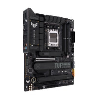 Asus TUF Gaming X670E-Plus AMD AM5 DDR5 ATX Motherboard