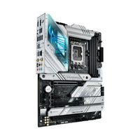 Asus ROG STRIX Z790-A GAMING WiFi D4 LGA1700 Intel 13th Gen Motherboard