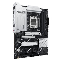 ASUS PRIME X870-P AMD AM5 ATX Motherboard