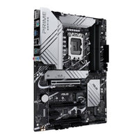 Asus Prime Z790-P-CSM LGA 1700 12th-13th Gen ATX Motherboard