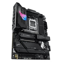 ASUS ROG STRIX X870E-E GAMING WIFI AMD AM5 ATX Motherboard