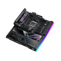 Asus ROG Crosshair X670E Extreme AMD AM5 DDR5 Motherboard