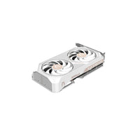 ZOTAC GAMING GeForce RTX 5060 8GB Twin Edge OC Edition Graphics Card, DLSS 4