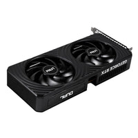 Palit GeForce RTX 5050 Dual Graphics Card, DLSS 4