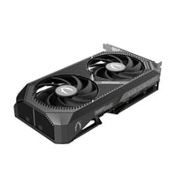 ZOTAC GAMING GeForce RTX 5050 8GB Twin Edge Graphics Card, DLSS 4