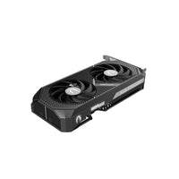 ZOTAC GAMING GeForce RTX 5070 Twin Edge OC 12GB GDDR7 Graphic Card - Black, DLSS 4