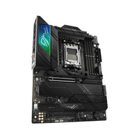 Asus ROG Strix X670E-F Gaming WiFi AMD AM5 DDR5 ATX Motherboard