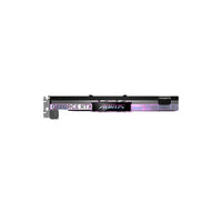 Gigabyte AORUS GeForce RTX 5090 XTREME WATERFORCE WB 32G Graphic Card - Black, DLSS 4