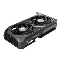 ZOTAC GAMING GeForce RTX 5060 8GB Twin Edge OC Graphics Card, DLSS 4