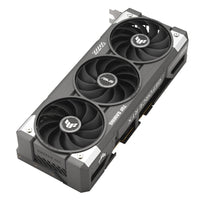 ASUS TUF Gaming RTX 5060 OC 8GB GDDR7 GAMING Graphic Card - Black, DLSS 4