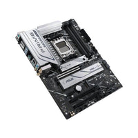 Asus Prime X670-P AMD AM5 DDR5 ATX Motherboard