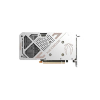 ZOTAC GAMING GeForce RTX 5060 8GB Twin Edge OC Edition Graphics Card, DLSS 4