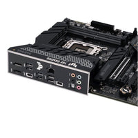 Asus TUF Gaming Z790-Plus D4 LGA 1700 Intel 13th Gen ATX Motherboard