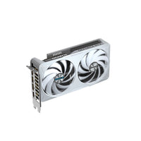 Gigabyte GeForce RTX 5060 Ti EAGLE OC ICE 8G Graphics Card, DLSS 4