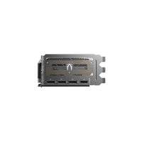 ZOTAC GAMING GeForce RTX 5080 SOLID CORE OC Graphic Card - Black, DLSS 4