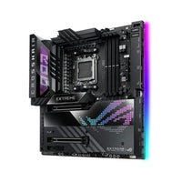 Asus ROG Crosshair X670E Extreme AMD AM5 DDR5 Motherboard