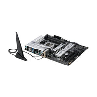 Asus Prime X670-P AMD AM5 DDR5 ATX Motherboard