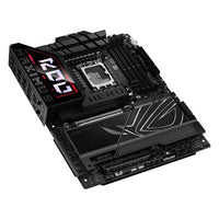 ASUS ROG MAXIMUS Z890 HERO DDR5 LGA 1851 ATX Motherboard - Black