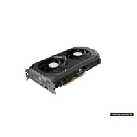 ZOTAC GAMING GeForce RTX 5060 AMP 8GB GDDR7 Graphic Card - Black, DLSS 4