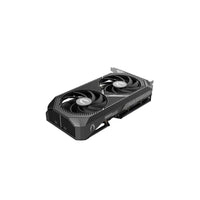 ZOTAC GAMING GeForce RTX 5060 Twin Edge 8GB Graphic Card - Black, DLSS 4