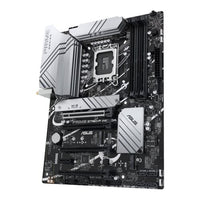 Asus Prime Z790-P WiFi D4 LGA1700 13th Gen Motherboard