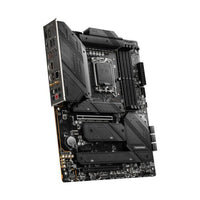 Msi MAG Z790 TomaHawk WiFi Intel LGA 1700 DDR5 Motherboard