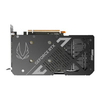 ZOTAC GAMING GeForce RTX 5060 8GB Twin Edge OC Graphics Card, DLSS 4