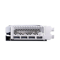 MSI GeForce RTX 5060 Ti 16GB GDDR7 VENTUS 3X OC Graphics Card, DLSS4