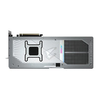 Gigabyte AORUS GeForce RTX 5090 MASTER ICE 32GB Graphics Card, DLSS 4